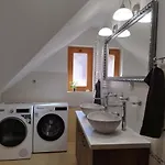 Kludek *