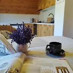 Kludek
